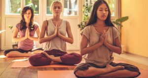 19 Ways to Awaken Your Heart 27 AwakenHeart03