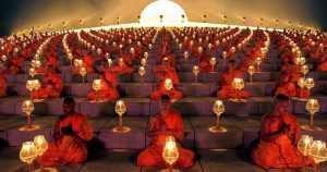 19 Ways to Awaken Your Heart 28 AwakenHeart04