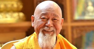 19 Ways to Awaken Your Heart 29 AwakenHeart05