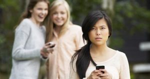 19 Ways to Awaken Your Heart 30 AwakenHeart06