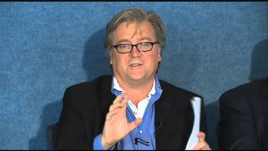 Trump's Bannon Bomb 102 Bannon02