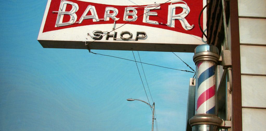 Barbershop02 1024x504 