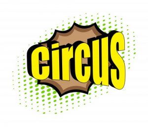 Circus01