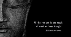 The Conscious Process 29 ConsciousProcess02