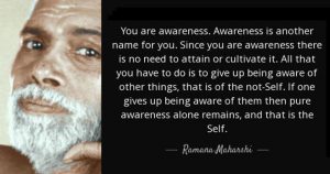 The Conscious Process 31 ConsciousProcess04