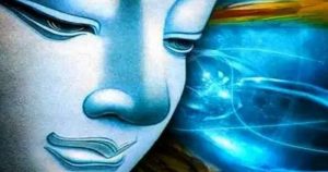 The Conscious Process 32 ConsciousProcess05