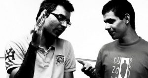 How to Deal with Criticism Well 36 Criticism06