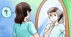 How to Deal with Criticism Well 37 Criticism07