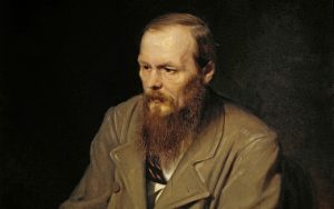 How Dostoevsky Predicted Trump's America 111 Dostoyevsky01