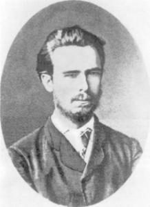 How Dostoevsky Predicted Trump's America 19 Dostoyevsky02