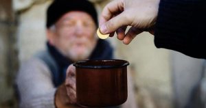 The Limits of Empathy - How to Bridge the Gap 25 Empathy02