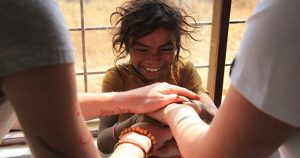 The Limits of Empathy - How to Bridge the Gap 29 Empathy06