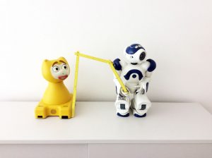 EthicalRobots01