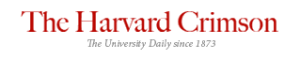 Harvard Republican Club Will Not Support Party Nominee Donald Trump 13 HarvardRepublicans04