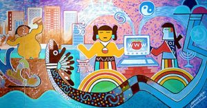 The Ancient Hopi Message about Water 99 Hopi01