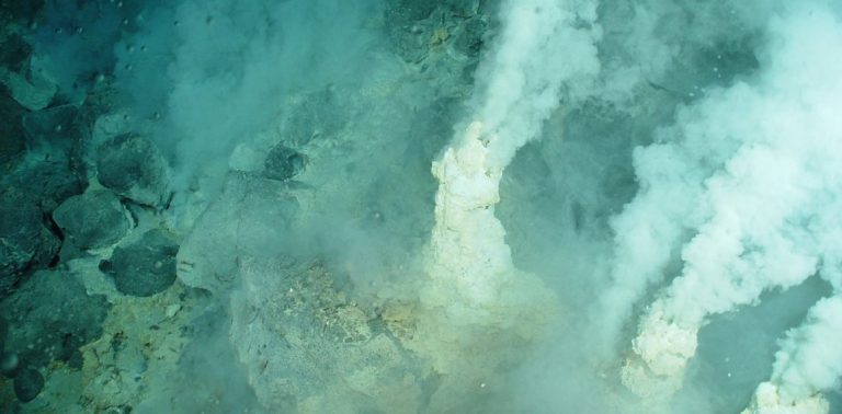 HydrothermalVents01