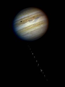 Jupiter06