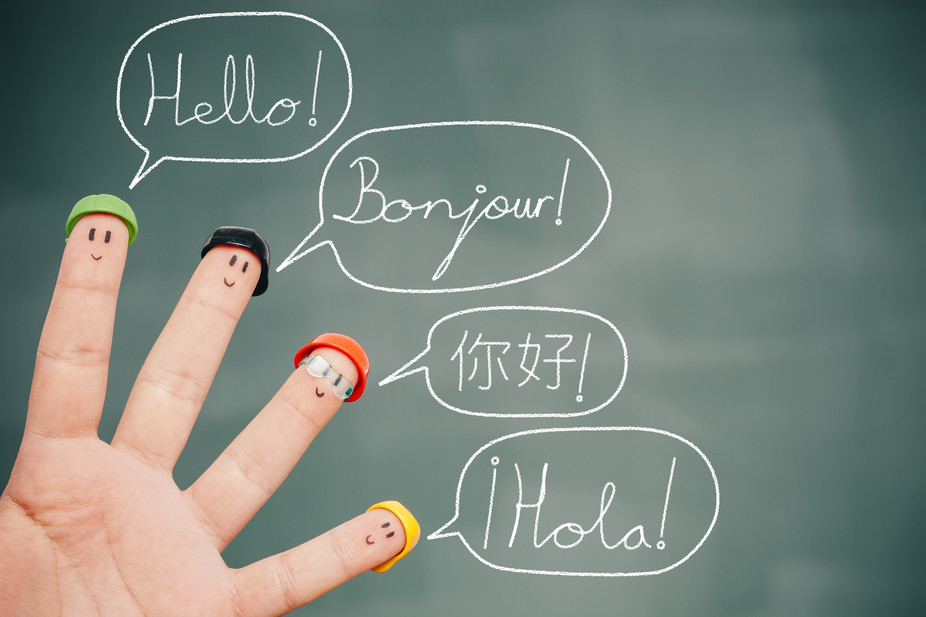 Why It’s Hard for Adults to Learn a Second Language – Brewminate: A