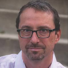 After Fatality, Autonomous Car Development May Speed Up 15 Messner01