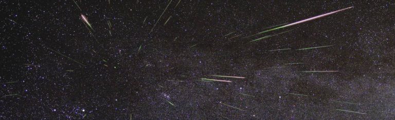 Perseid01