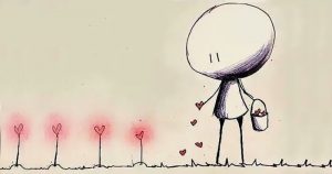 We Rise by Lifting Others 24 Rise04