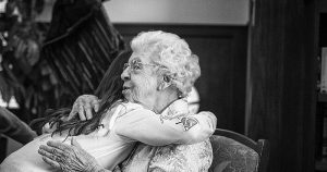 We Rise by Lifting Others 25 Rise06