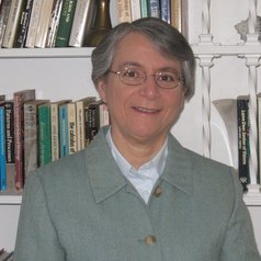 Scientists at Work: Public Archaeologists Dig Before the Construction Crews Do 21 Versaggi01