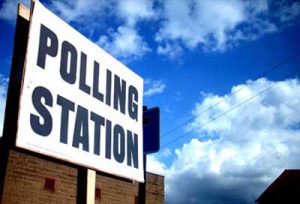 Voting Rights Victories Piling Up 10 VotingRights02