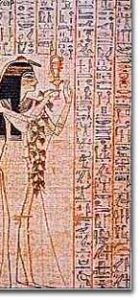 The Land of the Nile 79 ancientegypt04