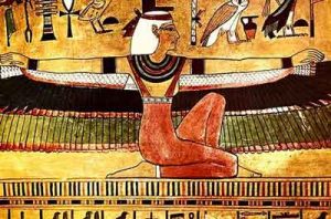 The Land of the Nile 107 ancientegypt28