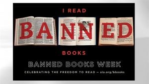 bannedbooks01