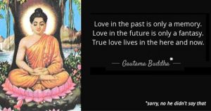 Seven Things the Buddha Never Said 25 buddha04