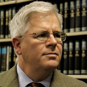 Feds: We Can Read All Your Email, and You'll Never Know 19 cunningham02