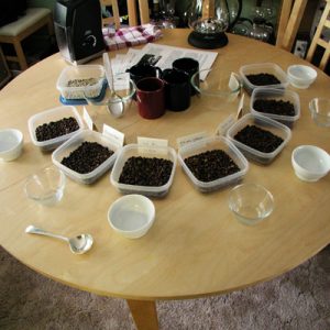cupping02