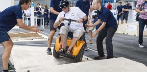 Cybathlon01