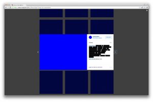 A Declaration of the Dignity Image 19 dignityimage03