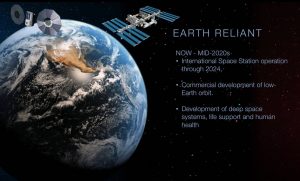 Journey to Mars Continues 18 earthindependent02