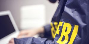 Feds: We Can Read All Your Email, and You'll Never Know 258 email01