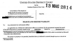 Feds: We Can Read All Your Email, and You'll Never Know 21 email02