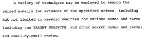 Feds: We Can Read All Your Email, and You'll Never Know 23 email04