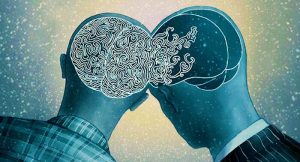 Six Habits of Highly Empathic People 115 empatheticpeople01