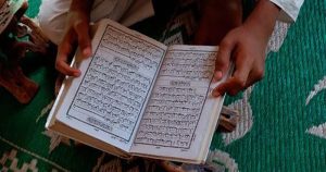 Six Habits of Highly Empathic People 28 empatheticpeople06