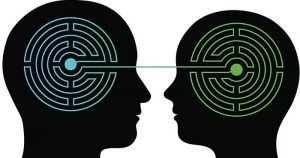 Six Habits of Highly Empathic People 29 empatheticpeople07