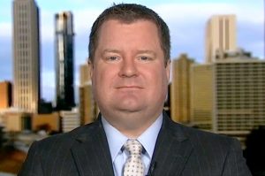 Never Trumper Erickson: Church ‘Poisoned From Within’ By Trump & His Supporters 148 erickson01
