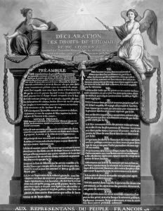 The French Revolution: A Basic History 35 frenchrevolution01