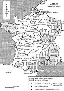 The French Revolution: A Basic History 36 frenchrevolution02