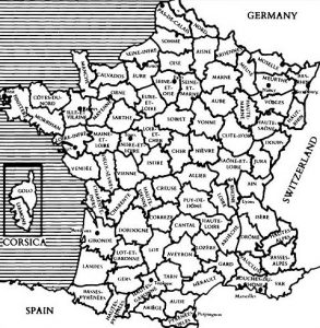 The French Revolution: A Basic History 37 frenchrevolution03