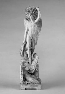 The French Revolution: A Basic History 40 frenchrevolution06