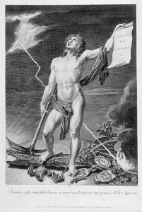 The French Revolution: A Basic History 41 frenchrevolution07