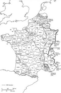 The French Revolution: A Basic History 43 frenchrevolution09